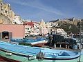 procida -2